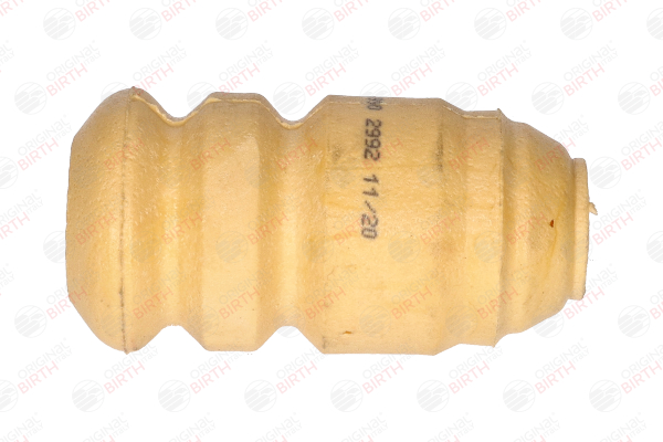 OEM-Nummer 1H0 412 303 - Anschlagpuffer, Federung 50990 VW, AUDI, SKODA, SEAT