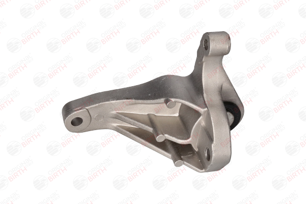 BIRTH 50993 engine mount FORD C-Max (DM2) 1.6 TDCi 109hp 2009