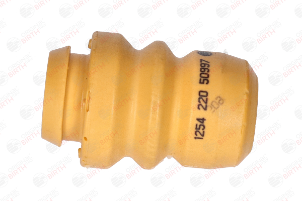 OEM-Nummer 1 254 220 - Anschlagpuffer, Federung 50997 FORD, MAZDA