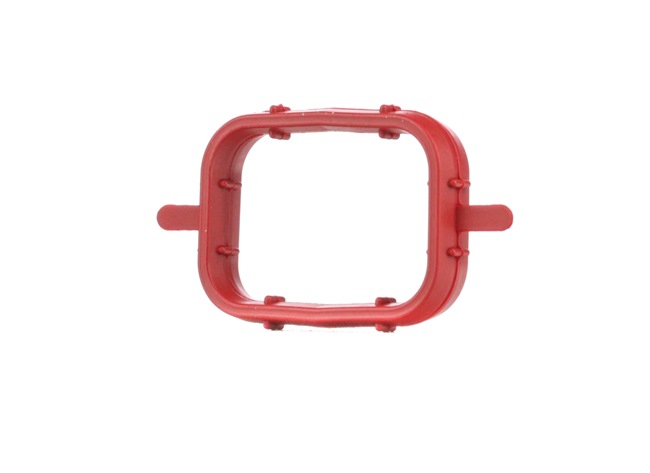 köpa online FA1 Insugspackning 510-002 Opel 35,49 kr