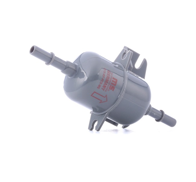 kupić MASTER-SPORT (510-KF-PCS-MS) Filtr paliwa