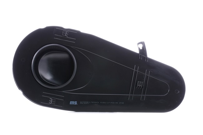 MASTER-SPORT | Luftfilter Filtereinsatz 51001-LF-PCS-MS BMW 7 (F01, F02, F03, F04) 2009 günstig online