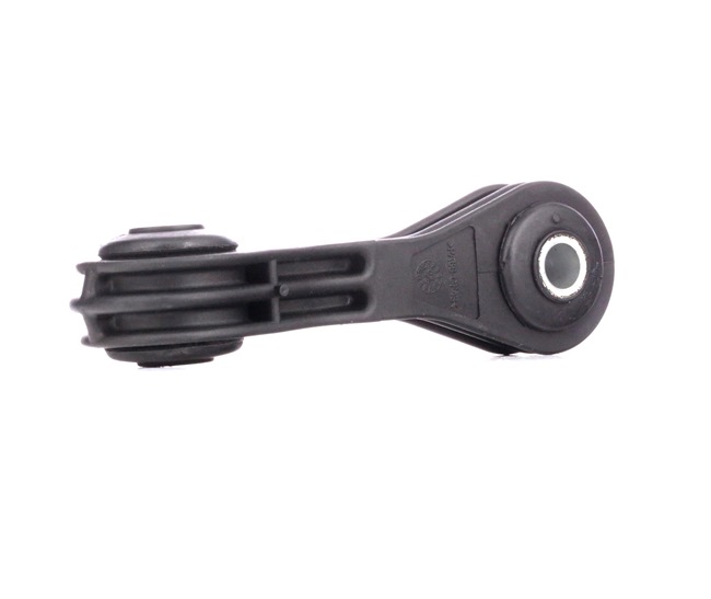 GSP | Koppelstange Stabilisator Vorderachse beidseitig 510068 SKODA Octavia I Kasten / Kombi (1U5) 2009 günstig online