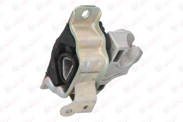 OEM-Nummer 55700435 - Motorlager 51008 FIAT, ALFA ROMEO, LANCIA