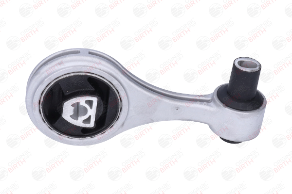 Numéro OEM 55 702 836 - Support moteur 51013 FIAT, ALFA ROMEO, LANCIA