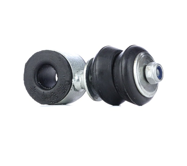 Numéro OEM 6N0 411 315C - Biellette de barre stabilisatrice 510144 AUDI, MERCEDES-BENZ, NISSAN, SEAT, SKODA