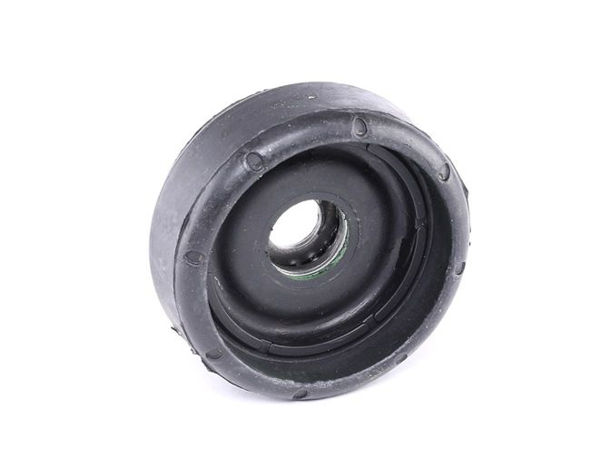 comprar GSP (510186) Copela de amortiguador