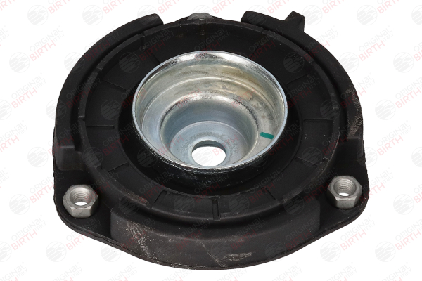 OEM-Nummer 1K0 412 331 C - Federbeinstützlager 51019 VW, AUDI, SKODA, SEAT, PORSCHE