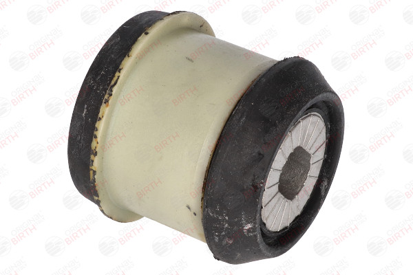 Supporto, Cambio 51021 BIRTH Volkswagen Passat B5 GP Variant (3BG, 3B6) 2.8 4motion 2003 193 CV