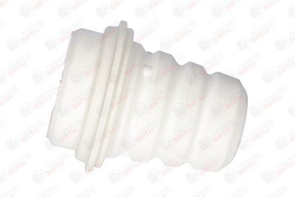 Numéro OEM 5033 E6 - Butée élastique, suspension 51026 PEUGEOT, CITROËN, FIAT, DS