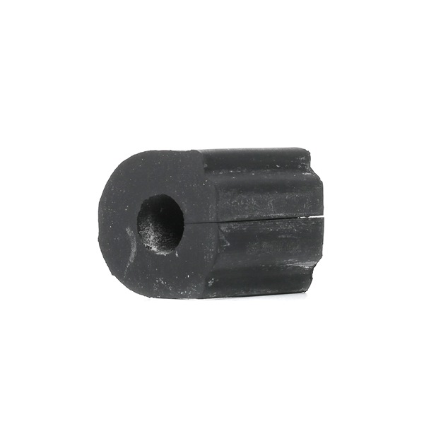 Lagerbus stabilisator 510267 GSP Volkswagen Kaefer Cabrio (15) 1303 1.6 1970 48 Pk