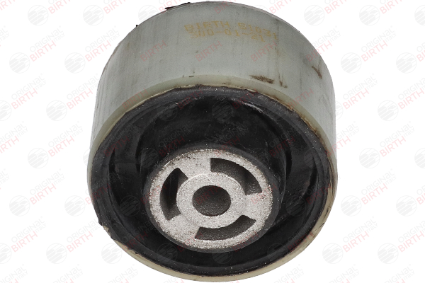 OEM-Nummer 1809 17 - Motorlager 51031 VW, AUDI, PEUGEOT, CITROËN, ISUZU