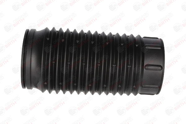 Protective Cap / Bellow, shock absorber 51037 BIRTH 5033 A6 PEUGEOT, CITROËN, FIAT, DS