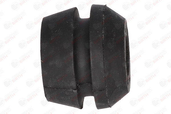 Numéro OEM 1H0 199 233 A - Support moteur 51038 AUDI, SEAT, SKODA
