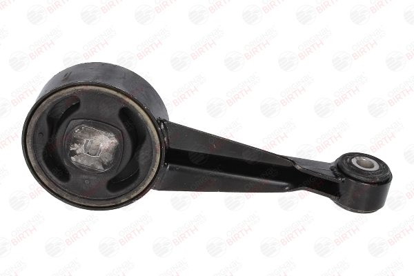 Numéro OEM 6N0 199 851 AF - Support moteur 51045 AUDI, SEAT, SKODA