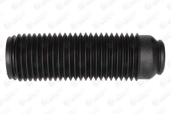 Numer OEM 71742685 - Osłona / miech powietrzny / amortyzator 51055 FIAT, SUZUKI, ALFA ROMEO, LANCIA, IVECO