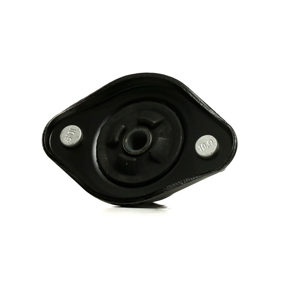 buy GSP (510622) Top strut mount
