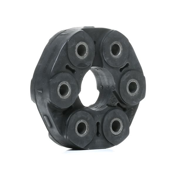 online GSP Hardyscheibe, Kardanwelle 510641 Opel 28,65 € im Online-Shop kaufen