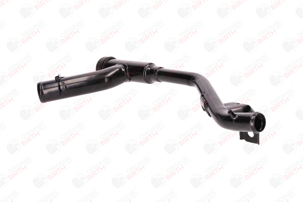 Número OEM 55 185 418 - Conducto refrigerante 51065 FIAT, ALFA ROMEO, LANCIA