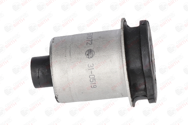 Supporto assale 51072 BIRTH AUDI A4 B5 Avant (8D5) 1.8 quattro 1995 115 CV