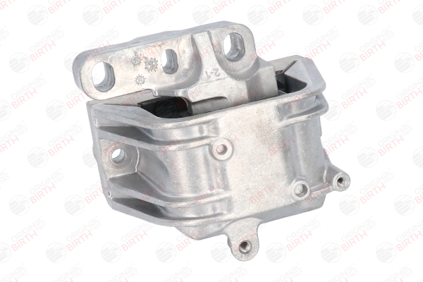 Numéro OEM 1K0 199 262 BA - Support moteur 51073 AUDI, SEAT, SKODA, CUPRA