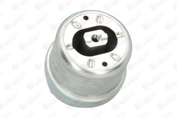 OEM-Nummer 7D0 199 132 C - Motorlager 51078 VW, AUDI, SKODA, SEAT