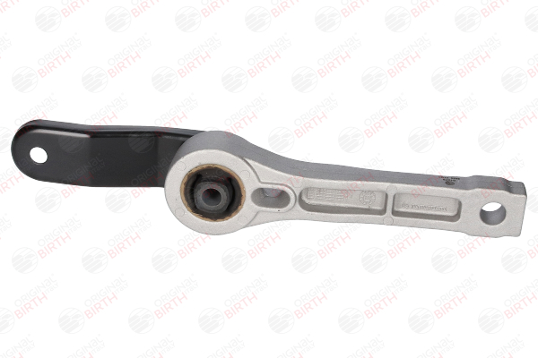 Número OEM 1K0 199 855 AD - Soporte de motor 51079 SEAT, AUDI, SKODA
