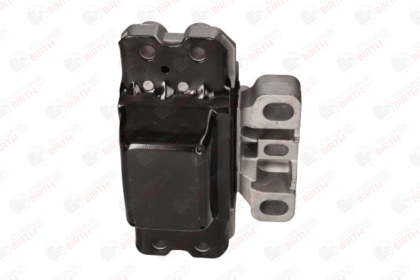 Número OEM 1K0 199 555 N - Soporte de motor 51098 SEAT, AUDI, SKODA