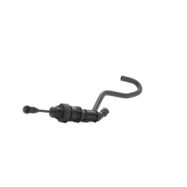 Cilindro transmissor, embraiagem 511 0301 10 LuK MITSUBISHI ASX SUV (GA0) 2.0 MIVEC (GA2W) 2010 150 cv