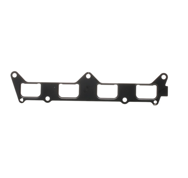 Pakning, indsugningsmanifold 511-040 FA1 VW Passat B7 Variant (365) 1.4 TSI EcoFuel 2013 150 HK
