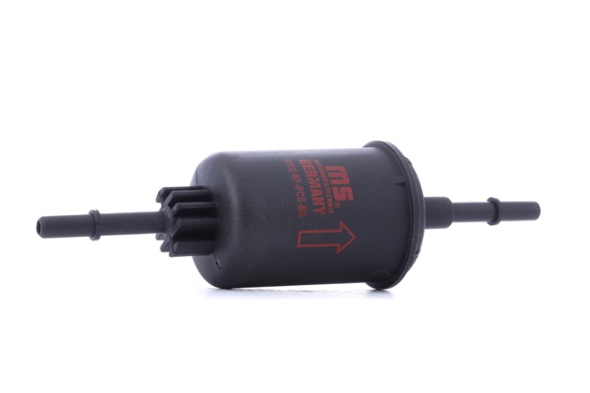 OEM nummer 2 208 333 - Brændstof-filter 511/2-KF-PCS-MS FORD