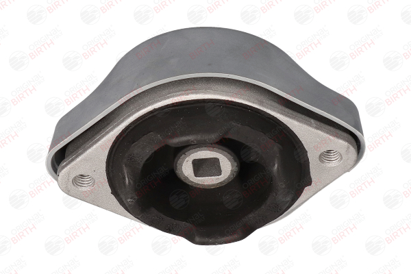 Numéro OEM 8D0 399 151 T - Support moteur 51102 AUDI, SEAT, SKODA