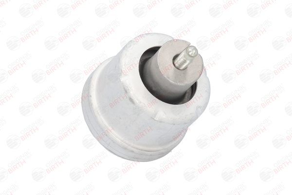 OEM nummer 90 498 423 - Motorfeste 51105 OPEL, VAUXHALL