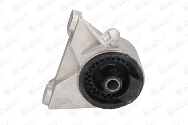 OEM-Nummer 90 538 576 - Motorlager 51110 OPEL, CHEVROLET, VAUXHALL, CHERY