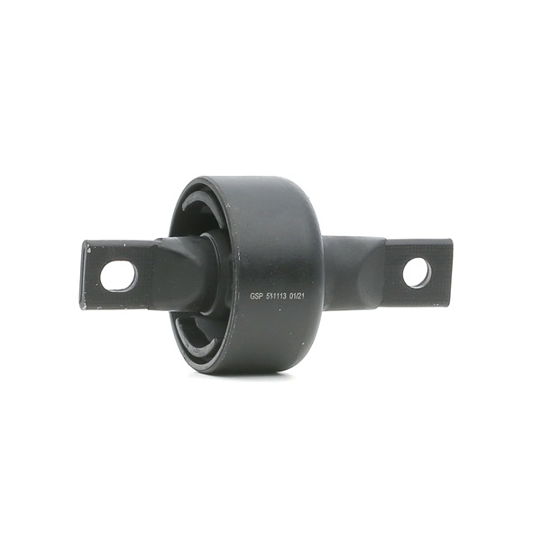 Número OEM 52385 ST3 G01 - Suspensão, braço oscilante 511113 FORD, HONDA, HYUNDAI, LANCIA, ROVER