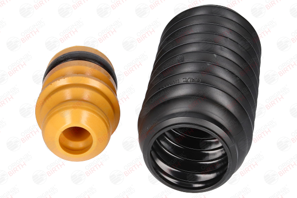 Numéro OEM A 169 323 01 92 - Butée élastique, suspension 51113 BMW, MERCEDES-BENZ, SMART