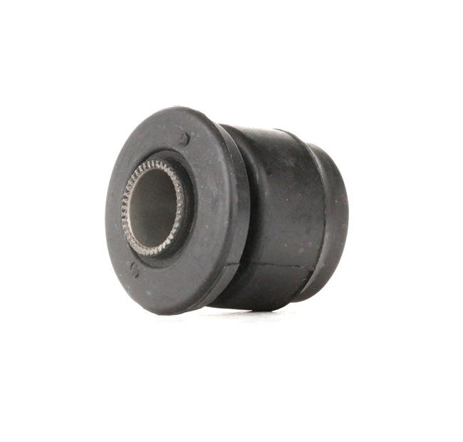 Querlenker-Gummilager 511194 GSP NISSAN Pick Up (D22) 2.4 i 2004 120 PS
