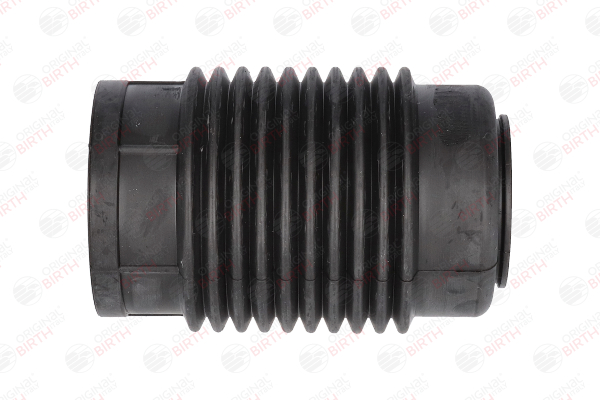 Número OEM 7 637 083 - Caperuza protectora / fuelle, amortiguador 51121 FIAT, SKODA, ALFA ROMEO, LANCIA
