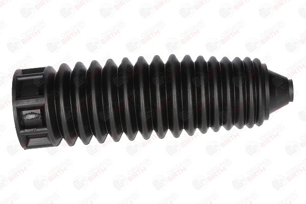 BIRTH 51126 Shock absorber dust cover and bump stops ALFA ROMEO Brera (939_) 2.0 JTDM 170 hp Diesel 2009
