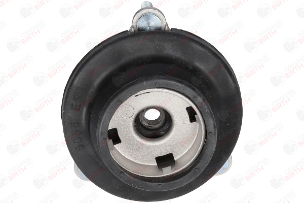 Numéro OEM 5038 E5 - Coupelle d'amortisseur 51138 PEUGEOT, CITROËN, DS