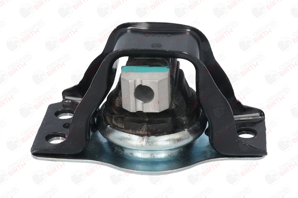 Número OEM 82 00 549 237 - Soporte de motor 51140 RENAULT, RENAULT TRUCKS