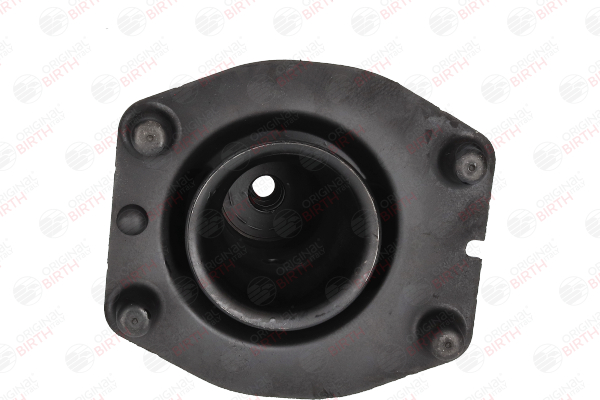 Numer OEM 5271.E1 - Mocowanie amortyzatora teleskopowego 51144 CITROËN