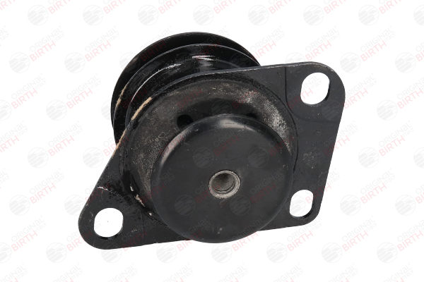 BIRTH 51147 Engine mount OPEL ANTARA 2.2 CDTi 4x4 184 hp Diesel 2011