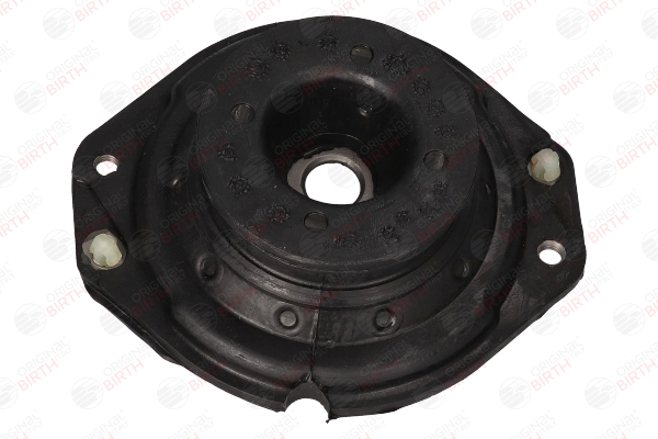 Supporto ammortizzatore 51150 BIRTH RENAULT Espace IV (JK) 2.0 dCi (JK03, JK04, JK1C, JK1G, JK1J, JK1K) 2010 173 CV