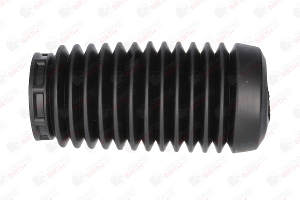 Número OEM 2S61 3K036 AB - Caperuza protectora / fuelle, amortiguador 51152 FORD, MAZDA, FORD USA