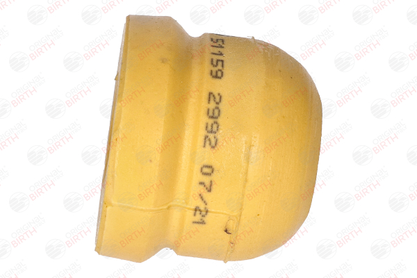 OEM-Nummer 3 44 349 - Anschlagpuffer, Federung 51159 OPEL, FIAT, VAUXHALL, HOLDEN