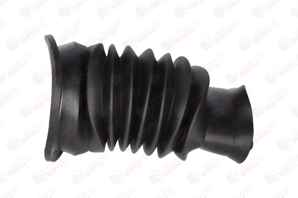 BIRTH 51160 kit de protection d'amortisseur et butée élastique de suspension CITROËN Xantia 3/5 portes (X1, X2) 2.0 129CV 1995