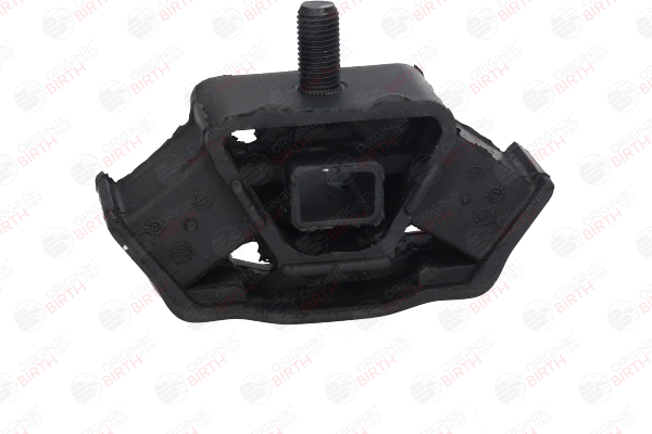 Numer OEM A 123 240 22 18 - Łożyskowanie silnika 5117 MERCEDES-BENZ