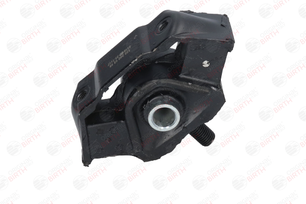 OEM-Nummer 123 240 13 18 - Motorlager 5118 MERCEDES-BENZ, FORD