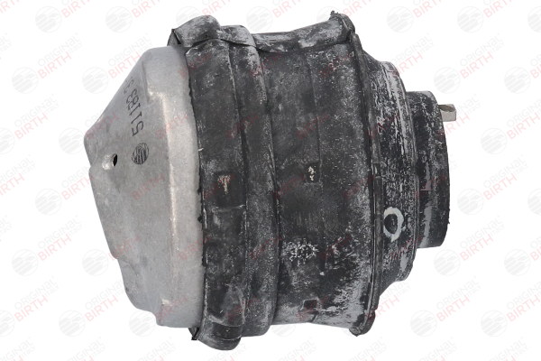 Supporto motore 51183 BIRTH LANCIA Kappa Sedan (838) 2.4 JTD 2000 136 CV